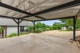 19426 Fisher Ln - Photo 29