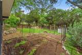 19426 Fisher Ln - Photo 30