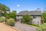 19426 Fisher Ln - Photo 31