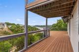 19426 Fisher Ln - Photo 32
