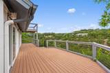19426 Fisher Ln - Photo 33