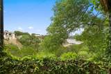 19426 Fisher Ln - Photo 34