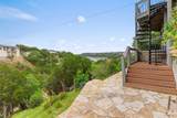 19426 Fisher Ln - Photo 35