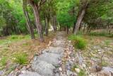 19426 Fisher Ln - Photo 36