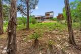 19426 Fisher Ln - Photo 37