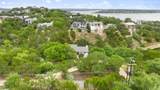 19426 Fisher Ln - Photo 38