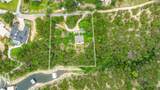 19426 Fisher Ln - Photo 39