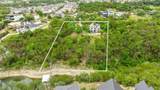 19426 Fisher Ln - Photo 40