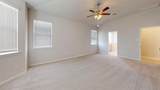 15126 Planeview Dr - Photo 11