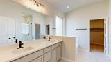 15126 Planeview Dr - Photo 12