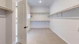 15126 Planeview Dr - Photo 16