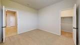 15126 Planeview Dr - Photo 19
