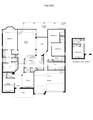 15126 Planeview Dr - Photo 2