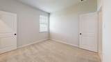 15126 Planeview Dr - Photo 20
