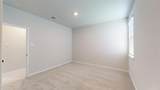15126 Planeview Dr - Photo 21