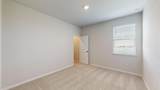 15126 Planeview Dr - Photo 22