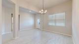 15126 Planeview Dr - Photo 3