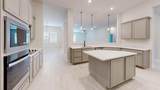 15126 Planeview Dr - Photo 7