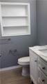 4712 Frontier Trl - Photo 14