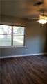 4712 Frontier Trl - Photo 21