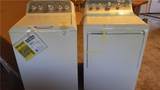 4712 Frontier Trl - Photo 22