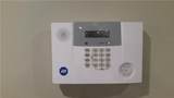 4712 Frontier Trl - Photo 24