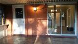 4712 Frontier Trl - Photo 26