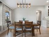 608 Ranier Ln - Photo 10