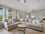 608 Ranier Ln - Photo 12