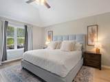 608 Ranier Ln - Photo 13