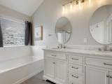 608 Ranier Ln - Photo 15