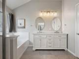 608 Ranier Ln - Photo 16