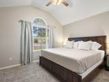 608 Ranier Ln - Photo 18