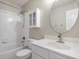 608 Ranier Ln - Photo 19