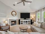 608 Ranier Ln - Photo 2