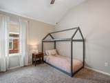 608 Ranier Ln - Photo 20