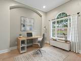 608 Ranier Ln - Photo 21