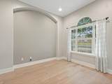 608 Ranier Ln - Photo 22