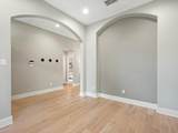 608 Ranier Ln - Photo 23