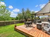 608 Ranier Ln - Photo 24