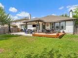 608 Ranier Ln - Photo 25