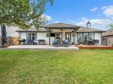 608 Ranier Ln - Photo 26