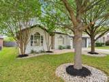 608 Ranier Ln - Photo 27