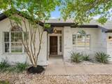 608 Ranier Ln - Photo 28