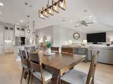 608 Ranier Ln - Photo 4