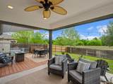 608 Ranier Ln - Photo 5