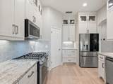 608 Ranier Ln - Photo 6