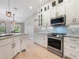 608 Ranier Ln - Photo 7