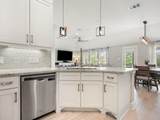 608 Ranier Ln - Photo 8