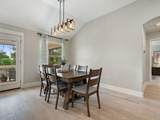 608 Ranier Ln - Photo 9